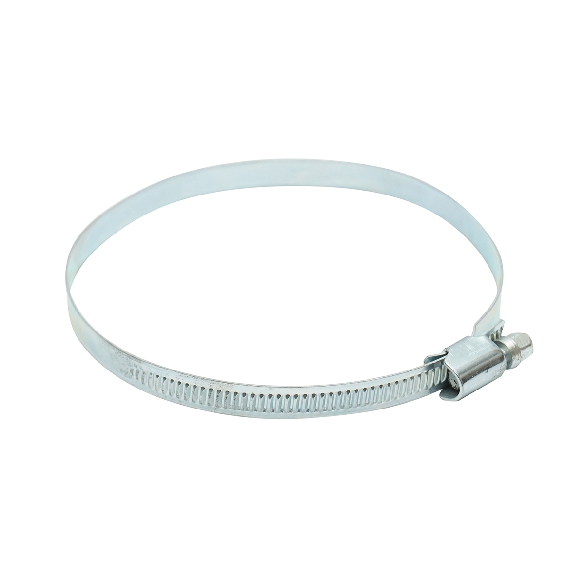 Colier furtun reglabil 90-110B - imagine 3