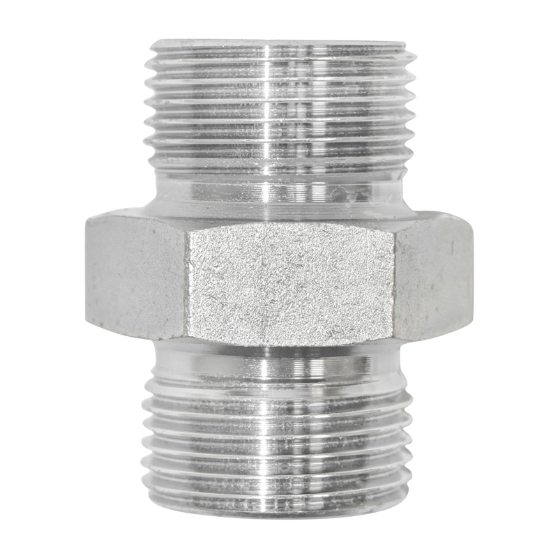 Adaptor armatura D FE G16 1 - imagine 2