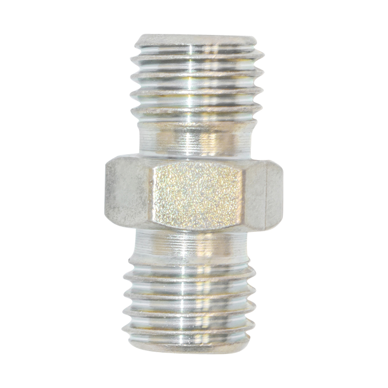 Adaptor armatura D FE M12x1.5L - imagine 2