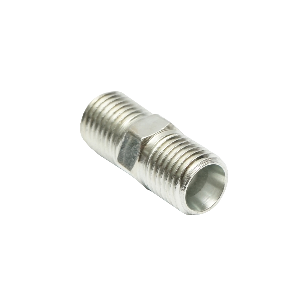 Adaptor armatura D FE M14x1.5L