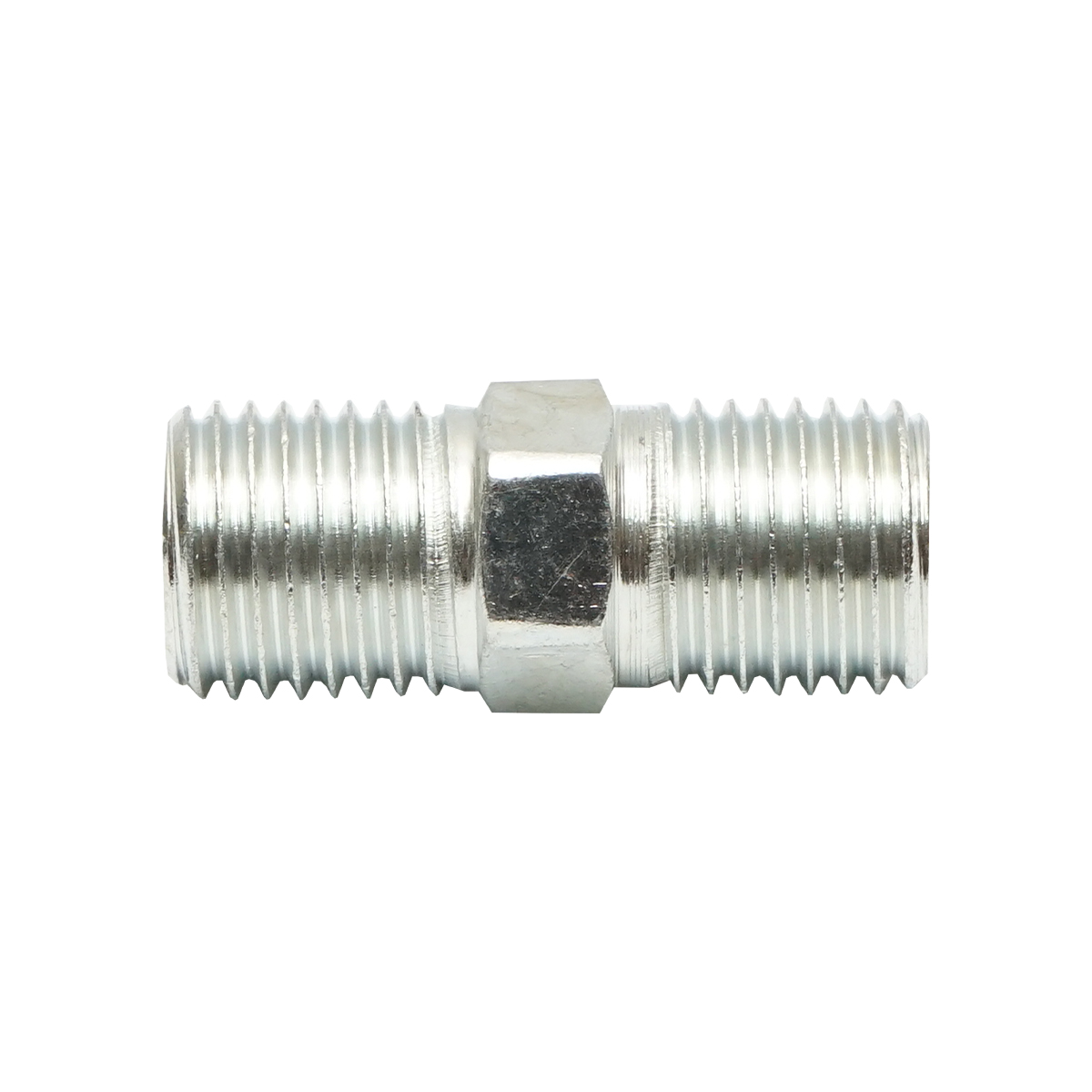 Adaptor armatura D FE M14x1.5L - imagine 2