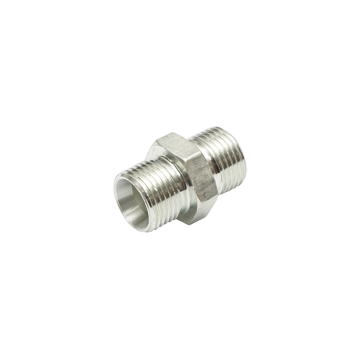 Adaptor armatura D FE M18x1.5L - imagine 3