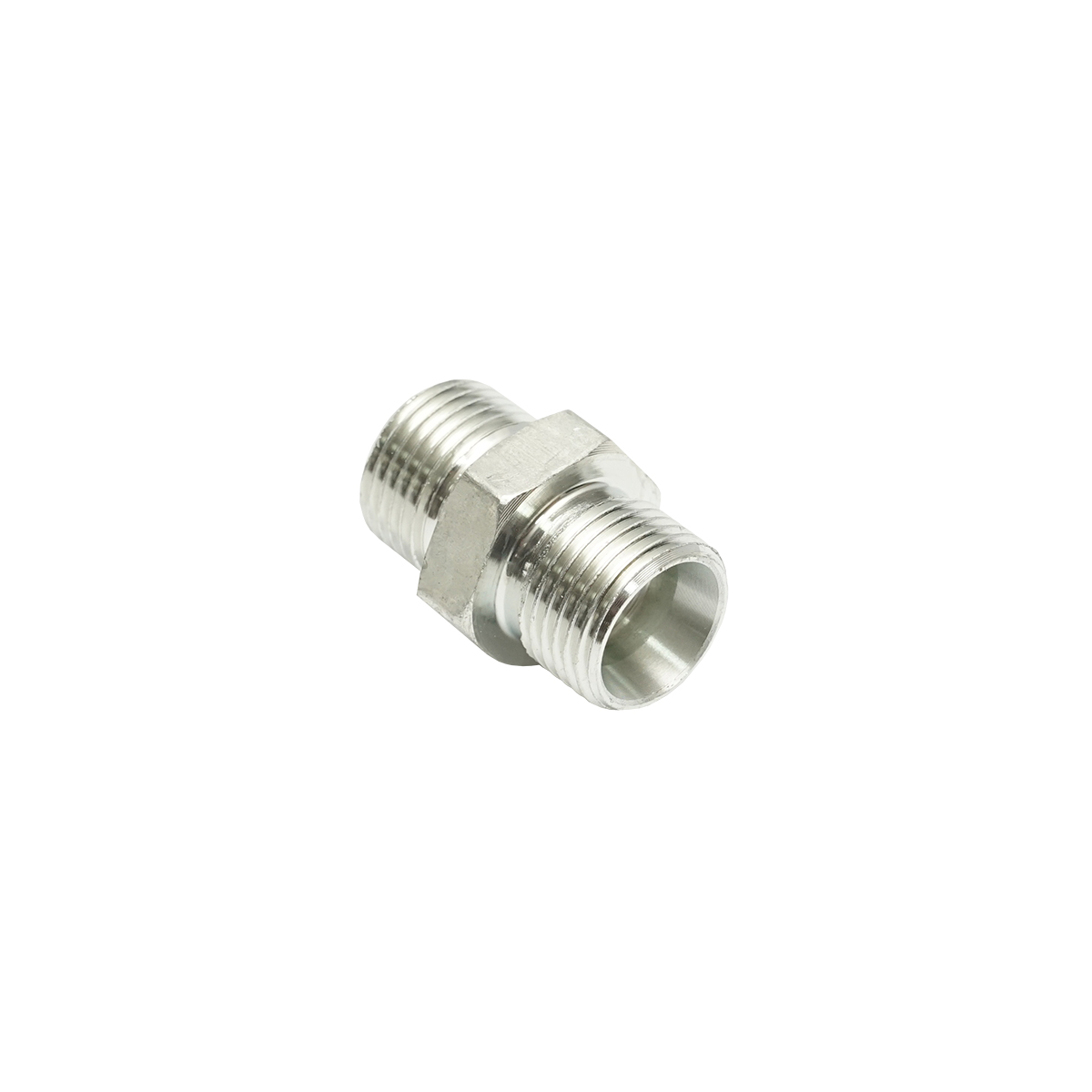 Adaptor armatura D FE M18x1.5L - imagine 2