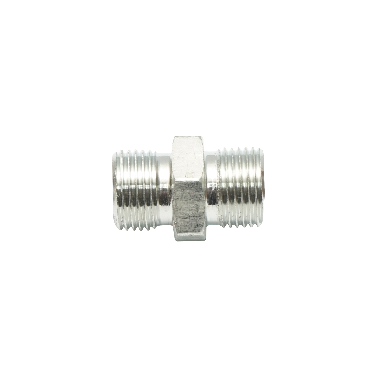 Adaptor armatura D FE M18x1.5L