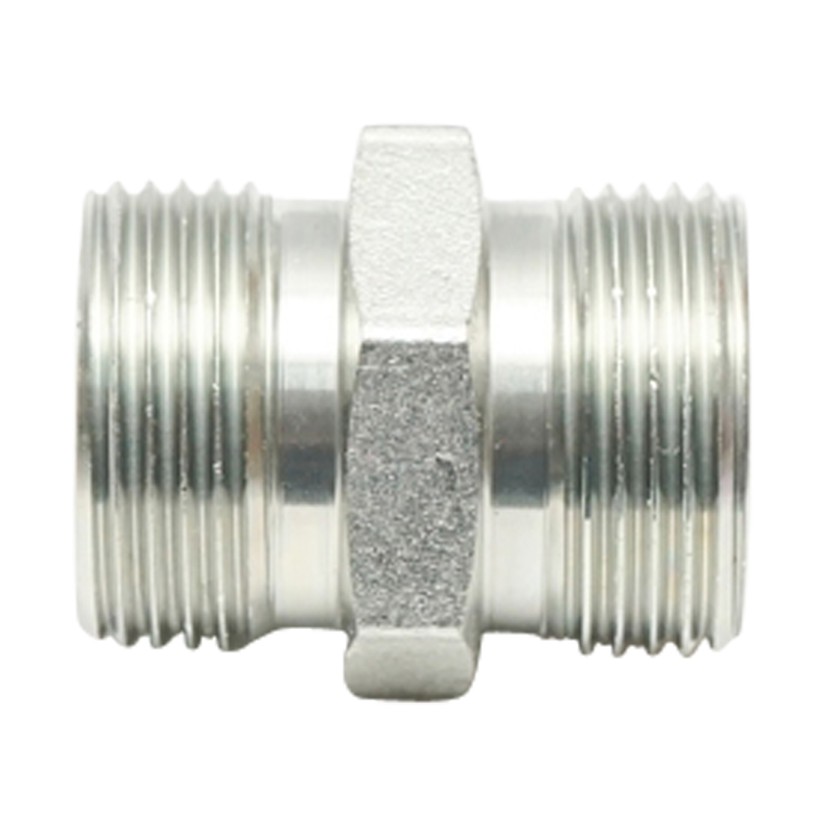 Adaptor armatura D FE M22x1.5L - imagine 2