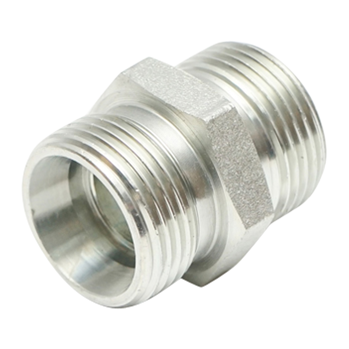 Adaptor armatura D FE M22x1.5L - imagine 3