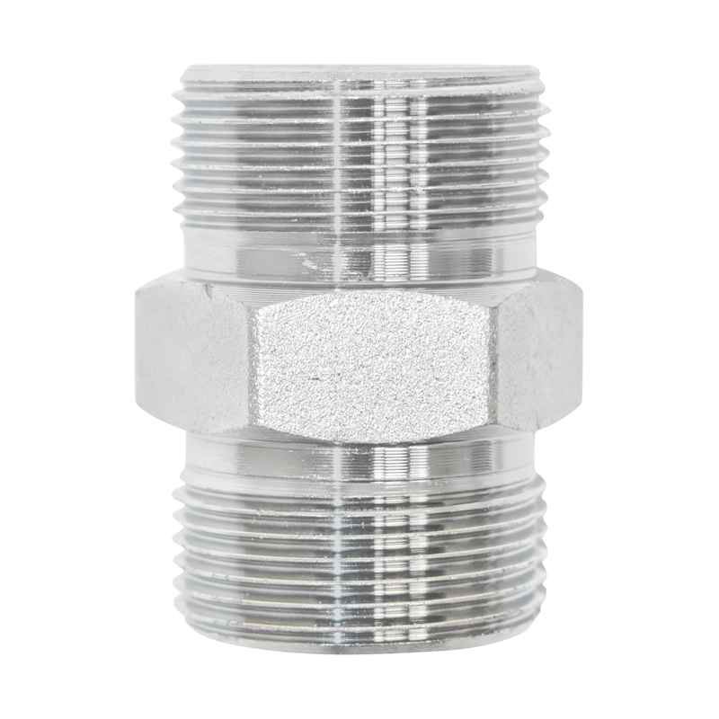 Adaptor armatura D FE M26x1.5L - imagine 2