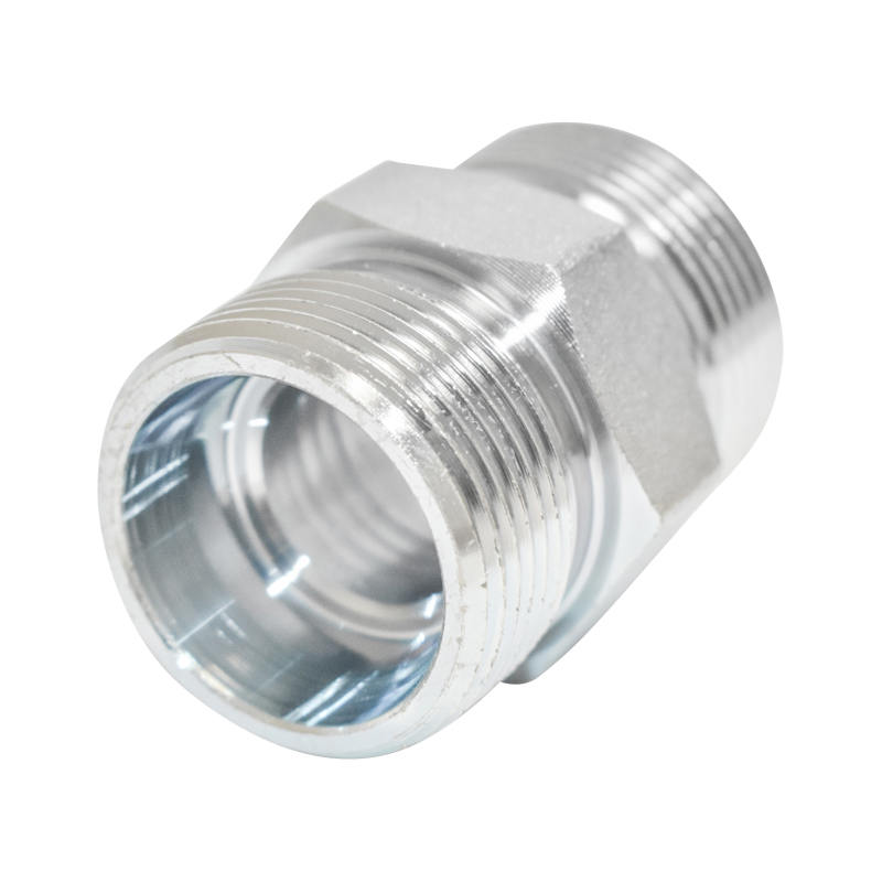 Adaptor armatura D FE M26x1.5L
