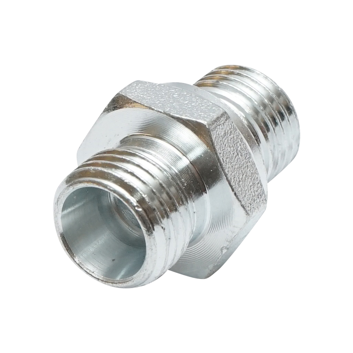 Adaptor reductie armatura DR FE G04 1/4- M14x1.5L - imagine 3