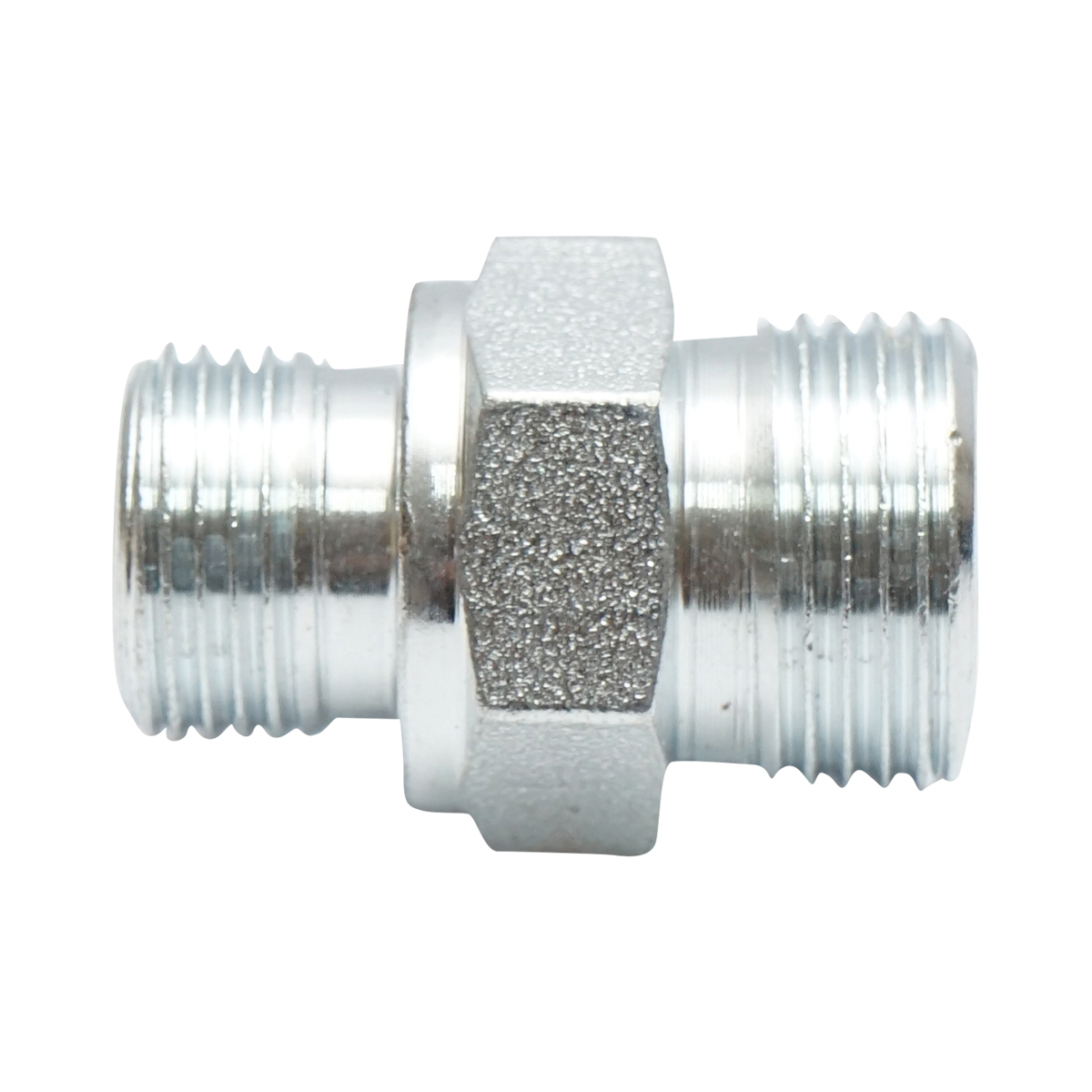 Adaptor reductie armatura DR FE G06 3/8- M20x1.5S