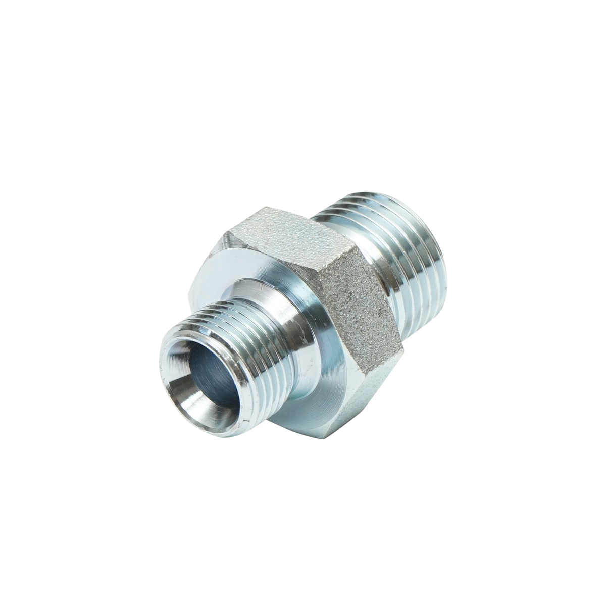 Adaptor reductie armatura DR FE G08 1/2- G06 3/8 - imagine 3