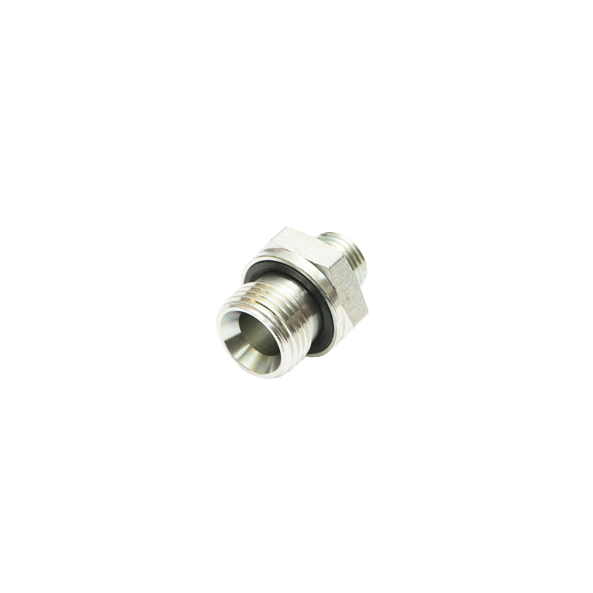 Adaptor reductie armatura DR FE G08 1/2- M16x1.5L - imagine 3