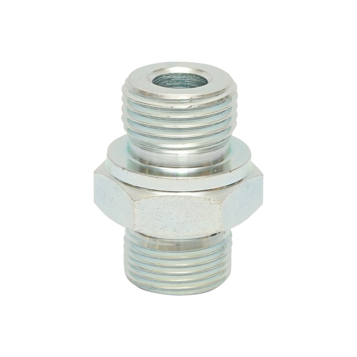Adaptor reductie armatura DR FE G08 1/2- M20x1.5S - imagine 4