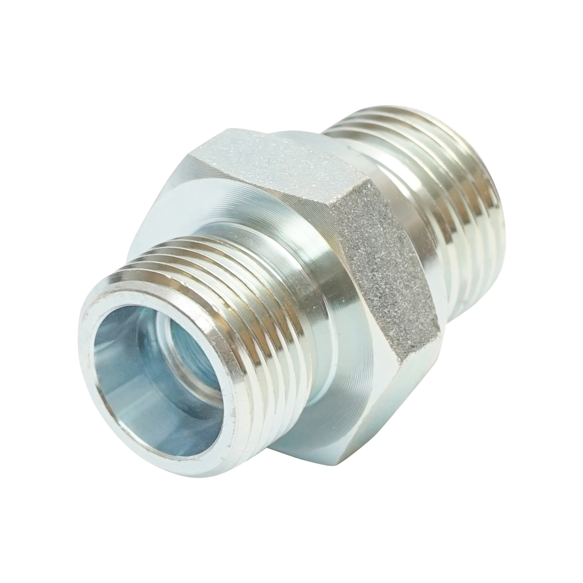 Adaptor reductie armatura DR FE G08 1/2- M20x1.5S - imagine 3