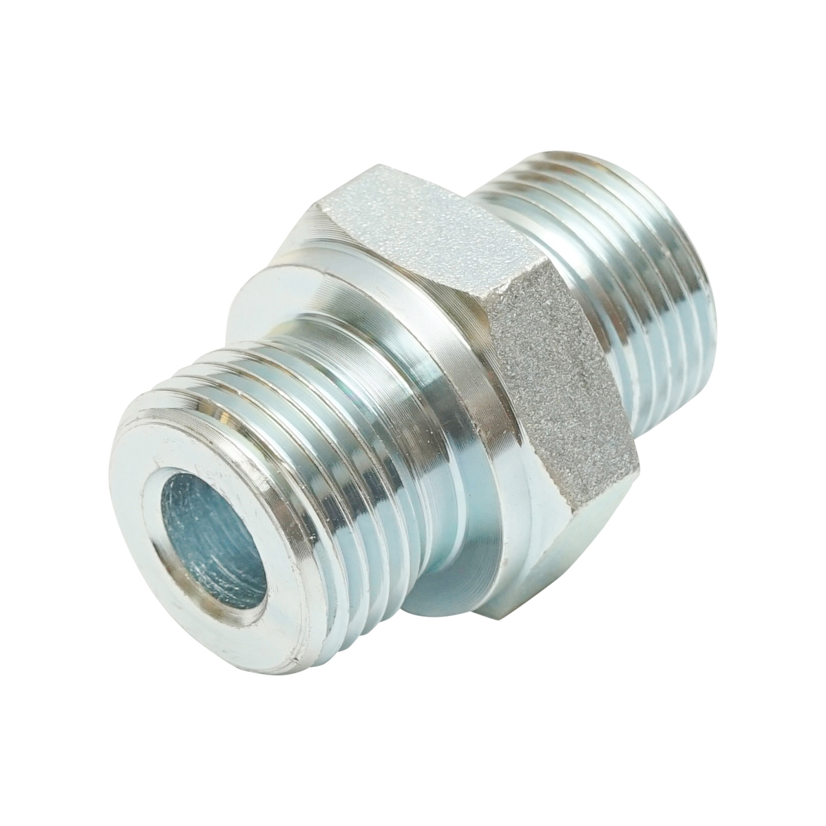 Adaptor reductie armatura DR FE G08 1/2- M20x1.5S - imagine 2