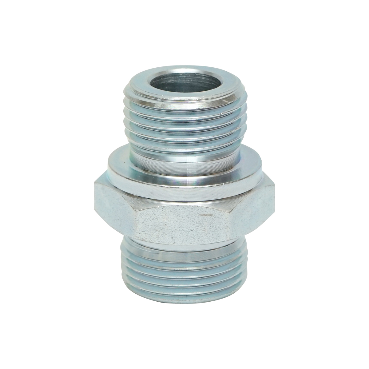 Adaptor reductie armatura DR FE G08 1/2- M22x1.5L - imagine 4
