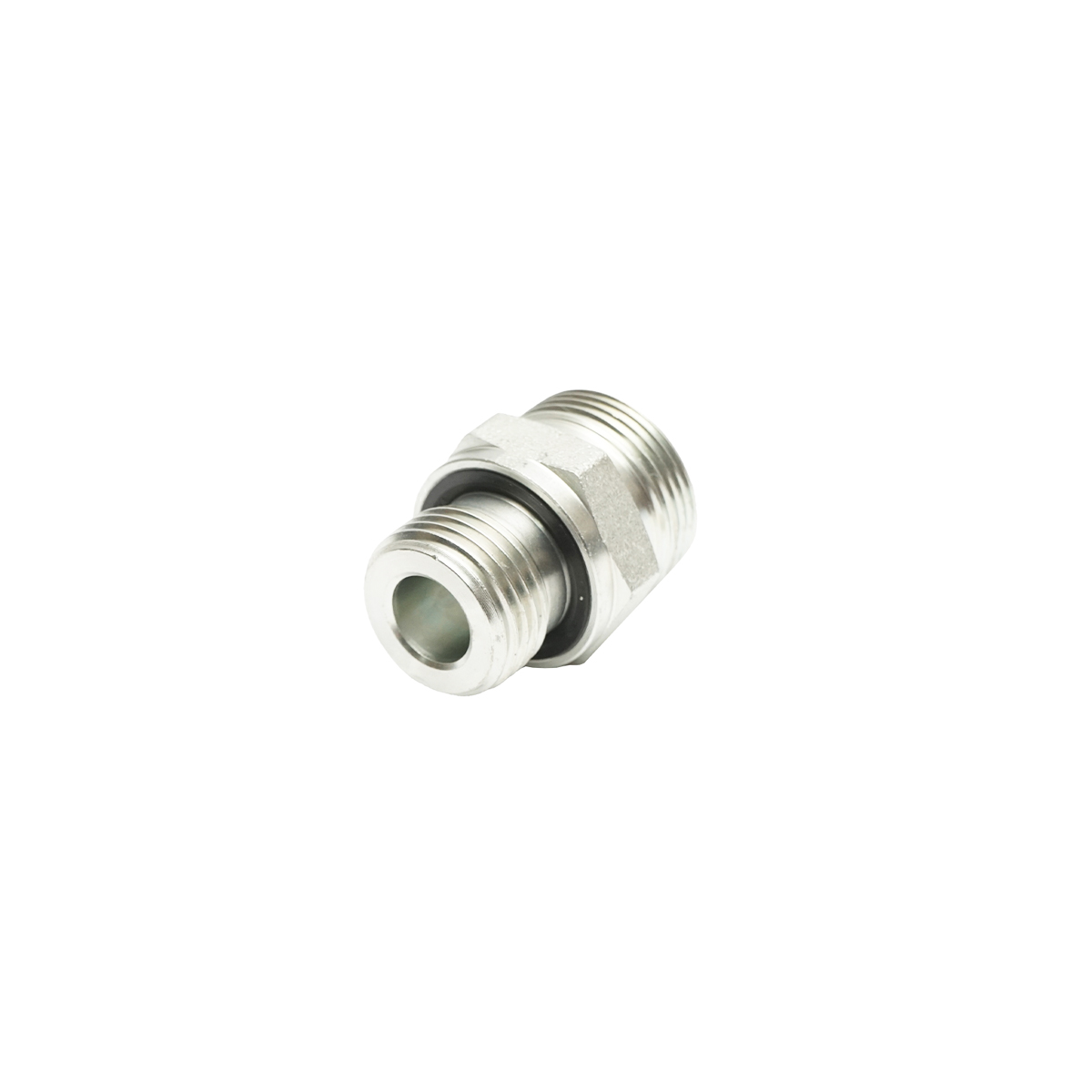 Adaptor reductie armatura DR FE G08 1/2- M26x1.5L - imagine 3