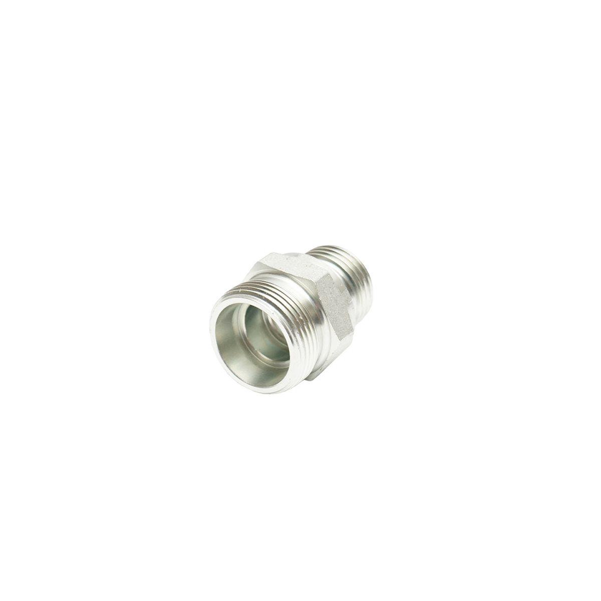 Adaptor reductie armatura DR FE G08 1/2- M26x1.5L - imagine 2