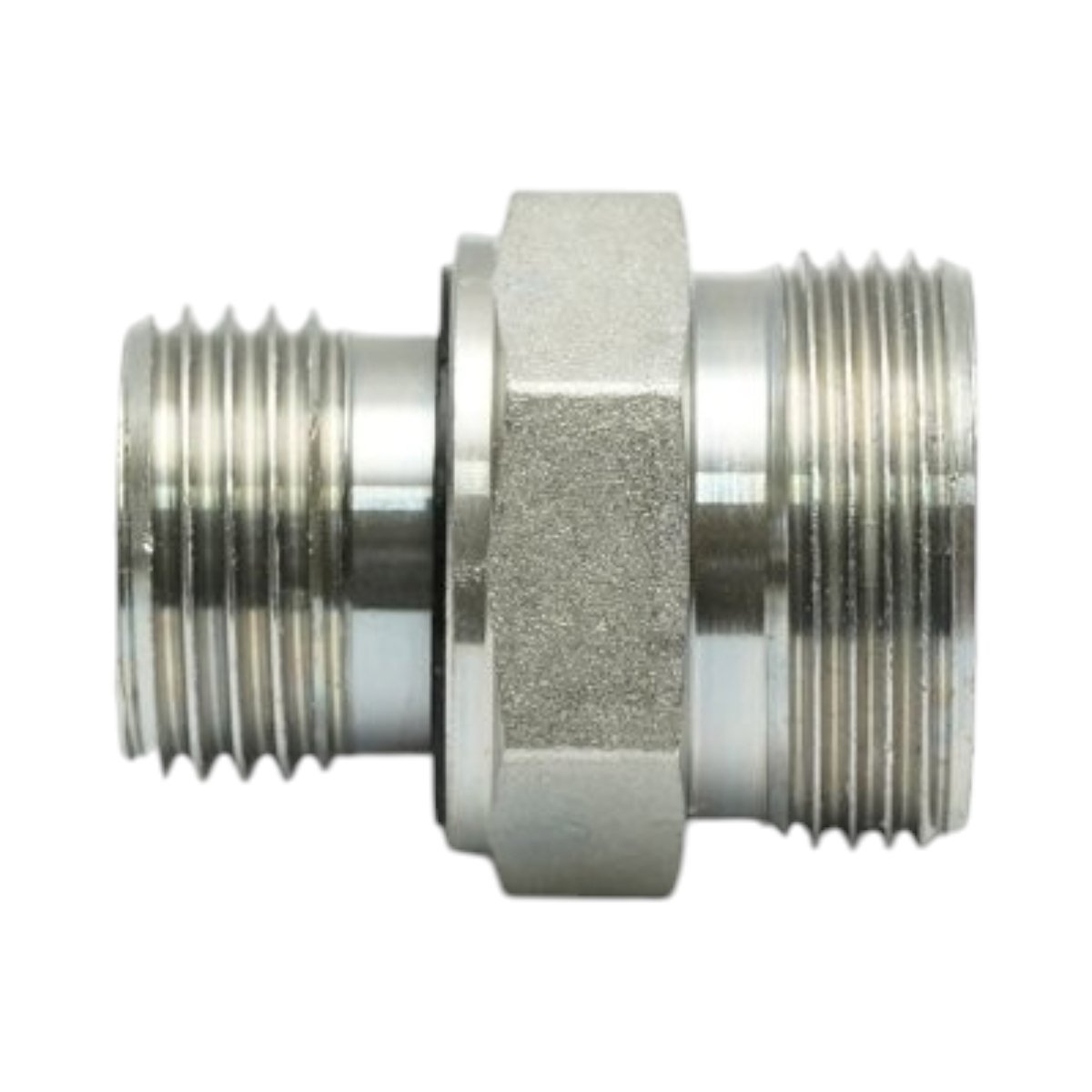 Adaptor reductie armatura DR FE G08 1/2- M26x1.5L