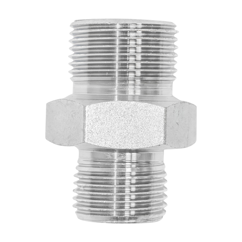 Adaptor reductie armatura DR FE G12 3/4- G10 5/8 - imagine 2