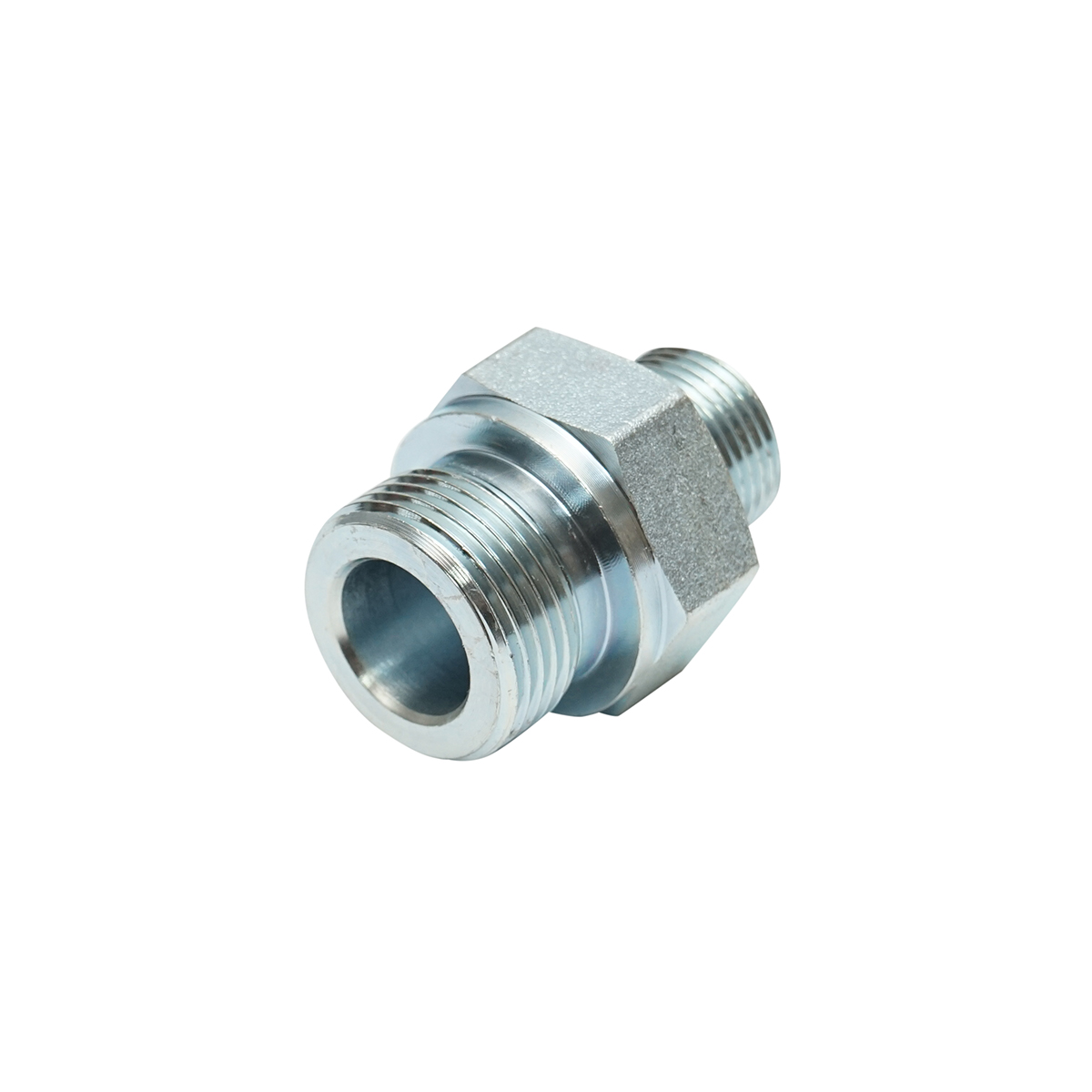 Adaptor reductie armatura DR FE G12 3/4- M20x1.5S - imagine 2