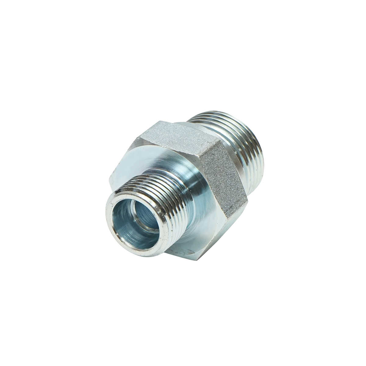 Adaptor reductie armatura DR FE G12 3/4- M20x1.5S - imagine 3