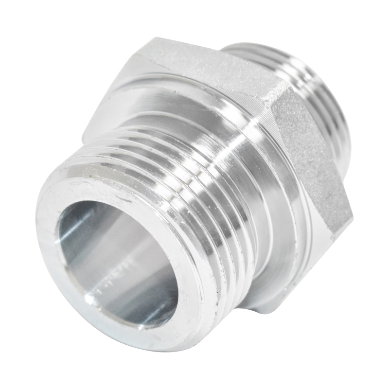 Adaptor reductie armatura DR FE G16 1- M30.x2.0L