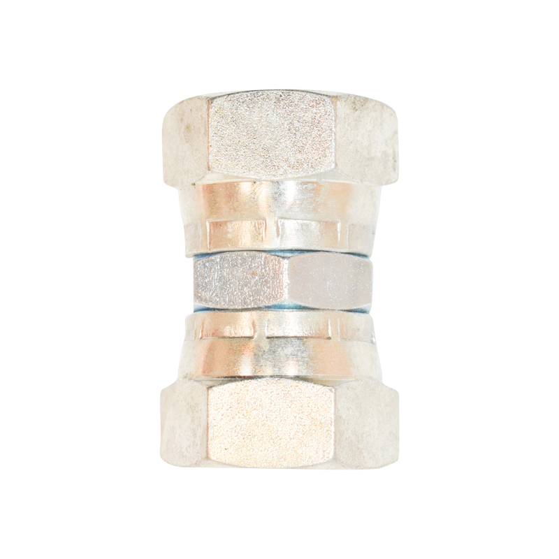 Adaptor drept armatura M26x1.5L filet interior - imagine 2