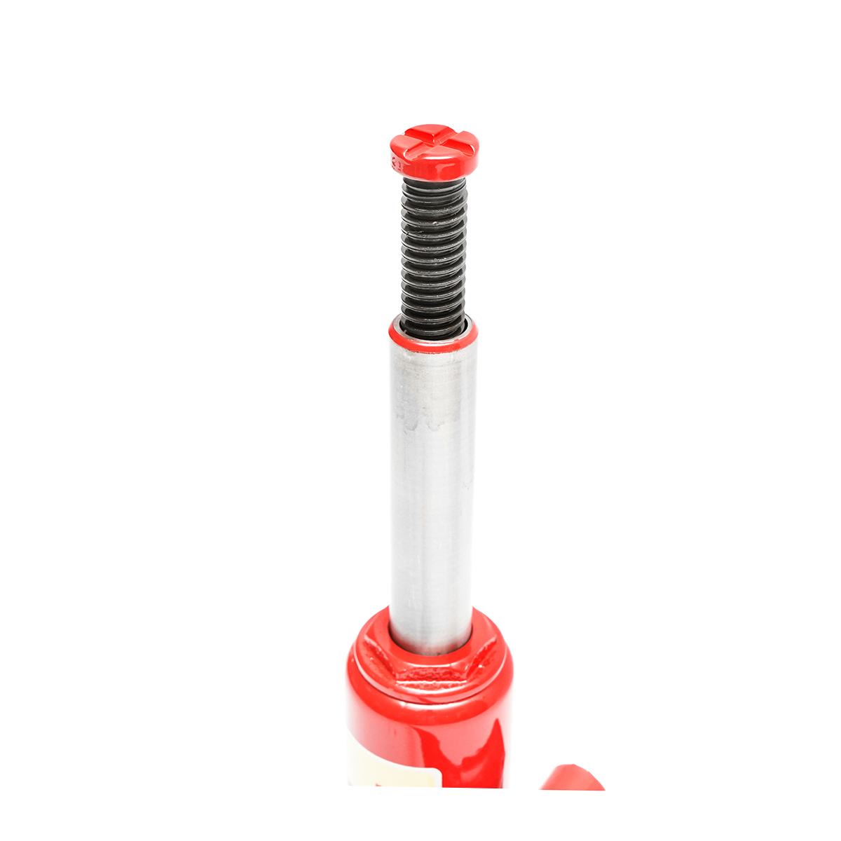 Cric hidraulic 5 tone 180mm - imagine 8