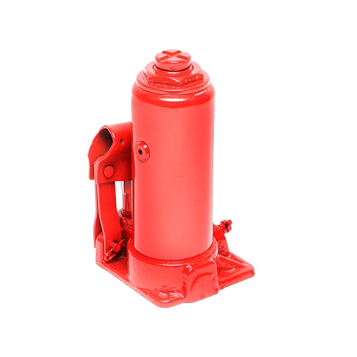 Cric hidraulic 5 tone 180mm - imagine 3