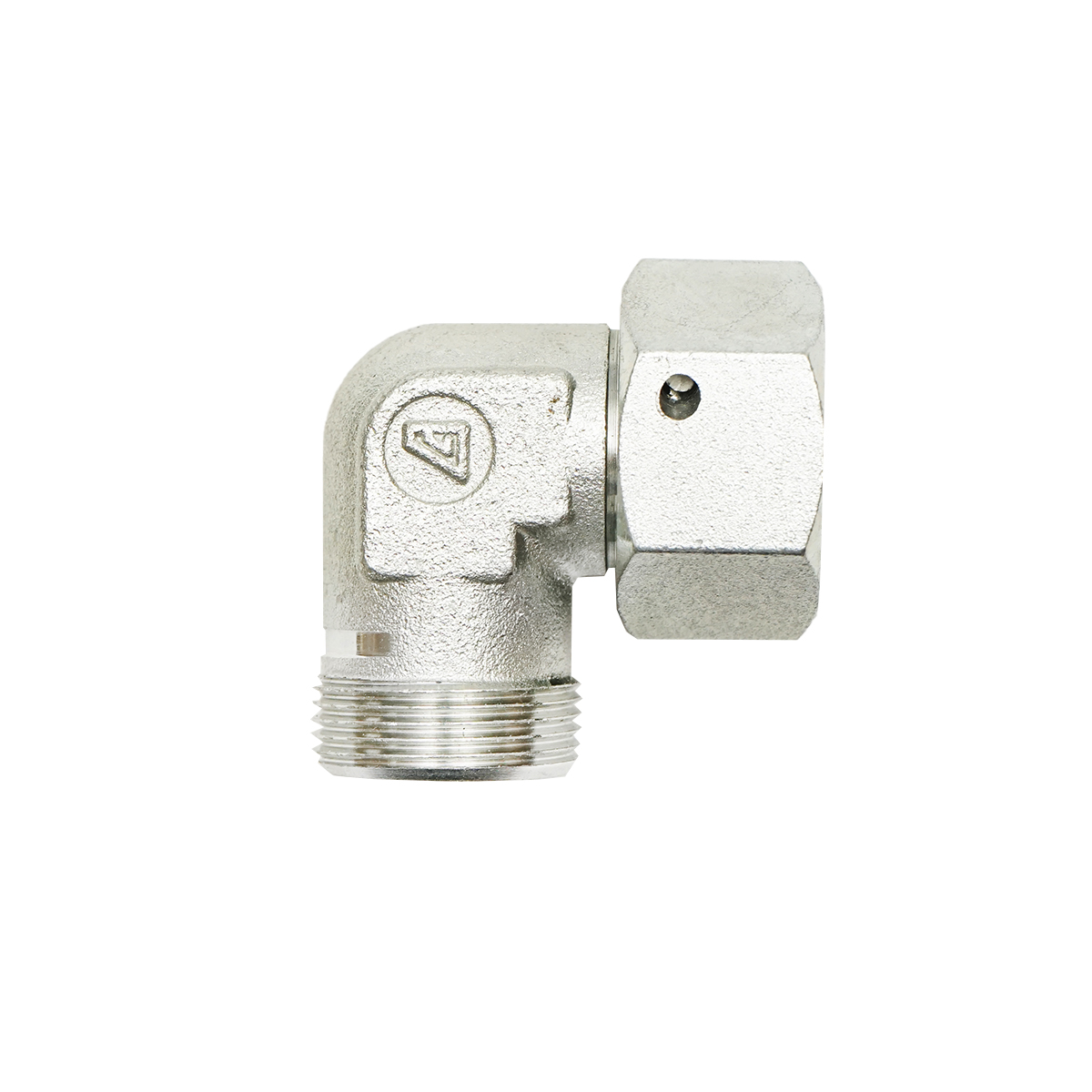 Adaptor L armatura M26x1.5 filet exterior/interior
