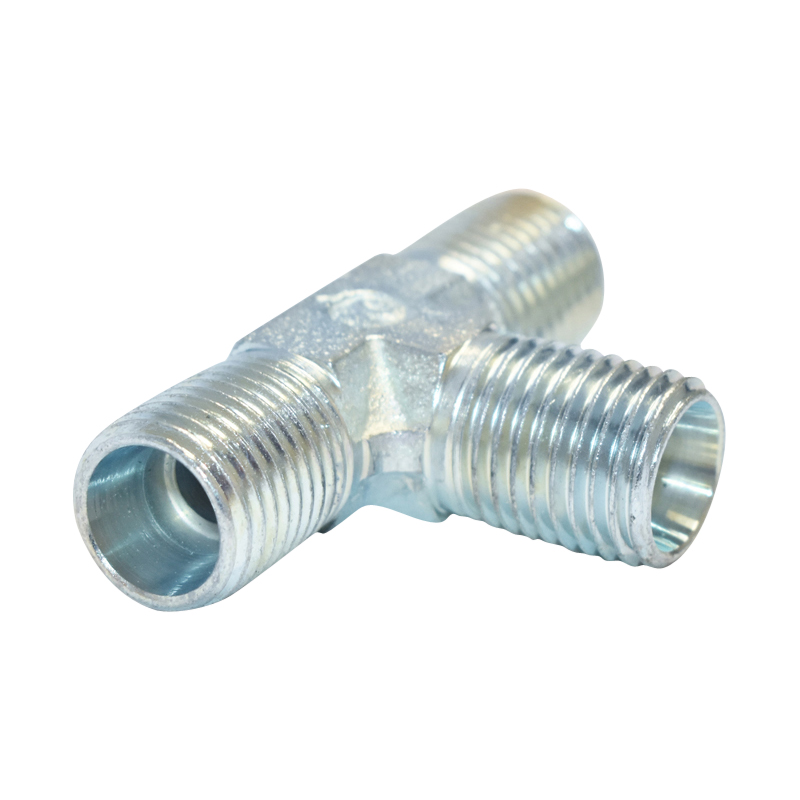 Adaptor T M14x1.5 filet exterior armatura - imagine 2