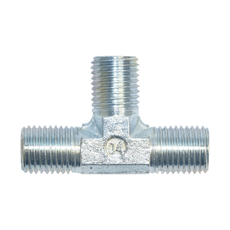 Adaptor T M14x1.5 filet exterior armatura - imagine 3
