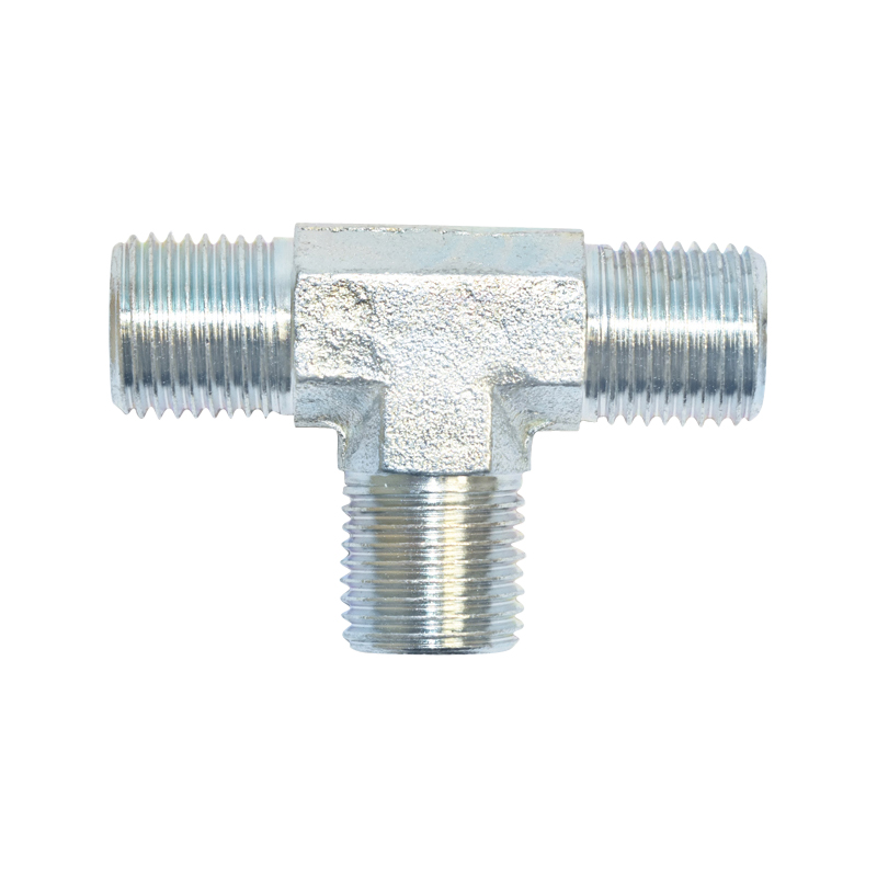 Adaptor T M16x1.5 filet exterior armatura - imagine 3