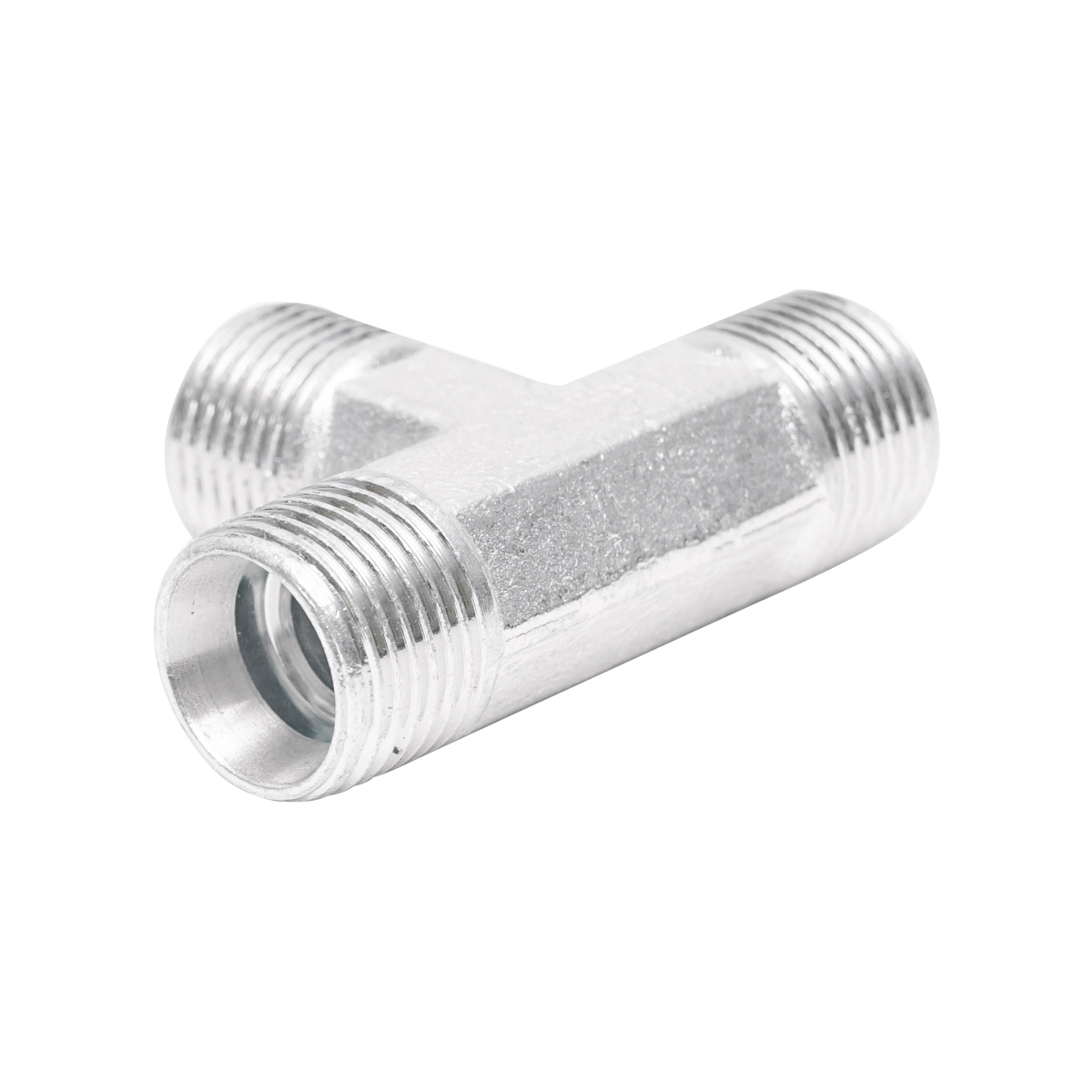 Adaptor T M18x1.5 filet exterior armatura - imagine 4