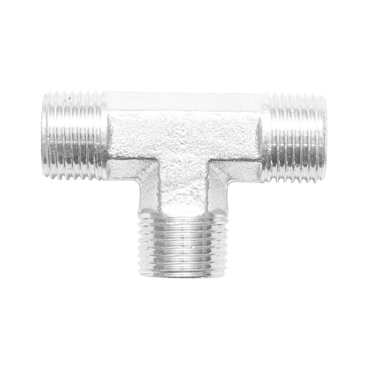 Adaptor T M18x1.5 filet exterior armatura