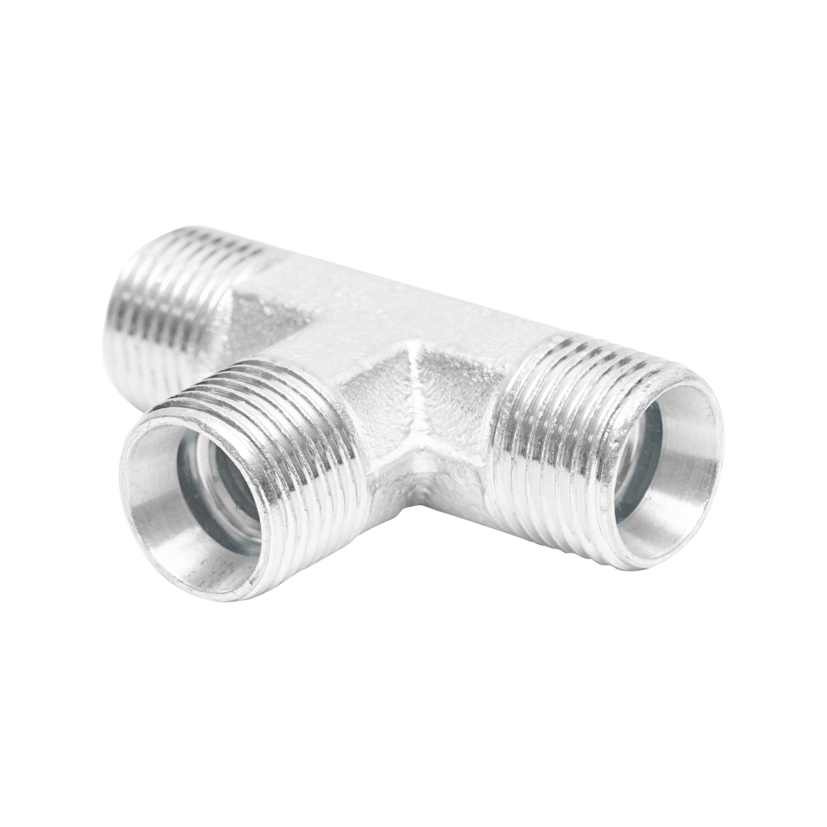 Adaptor T M18x1.5 filet exterior armatura - imagine 3