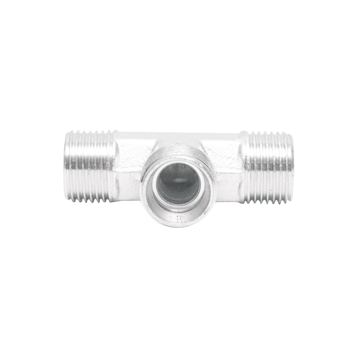 Adaptor T M18x1.5 filet exterior armatura - imagine 2