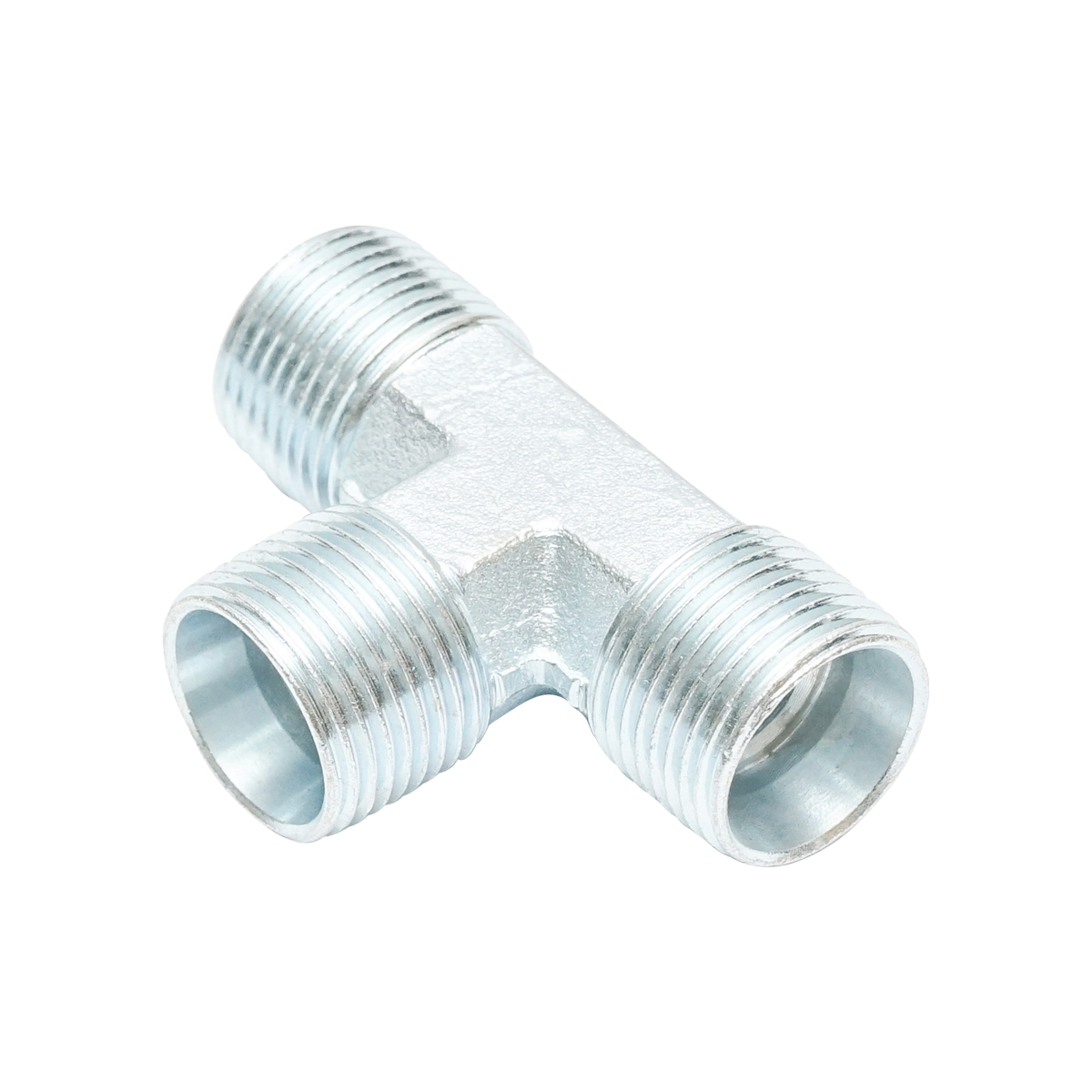 Adaptor T M20x1.5 filet exterior armatura - imagine 2