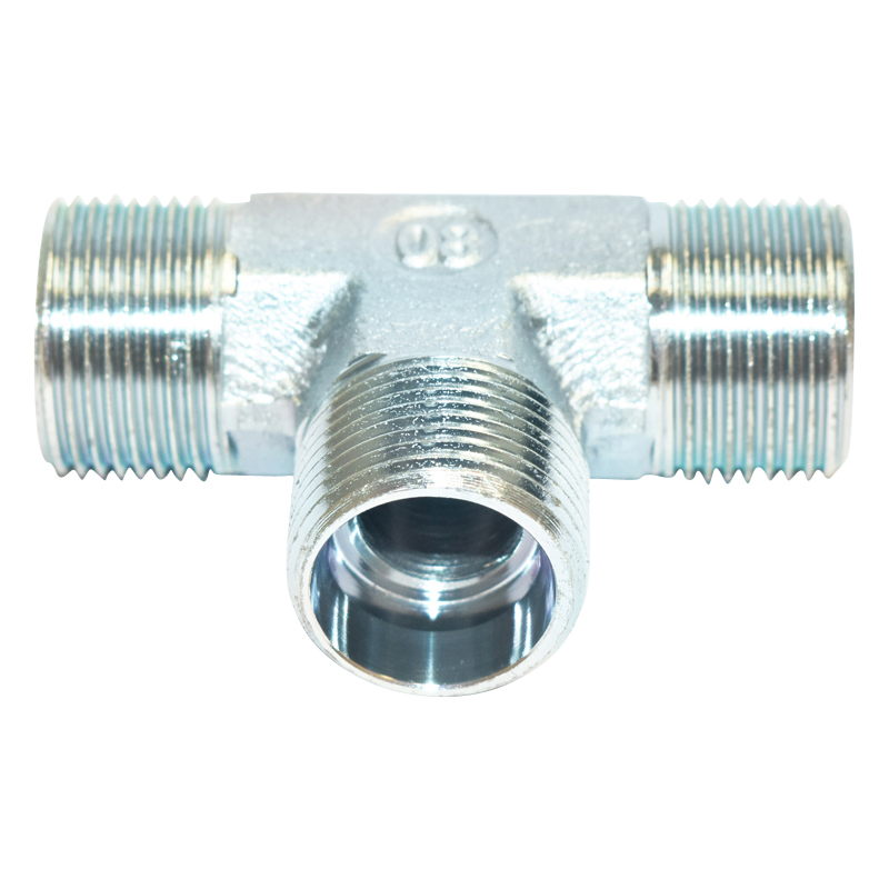 Adaptor T M22x1.5 filet exterior armatura