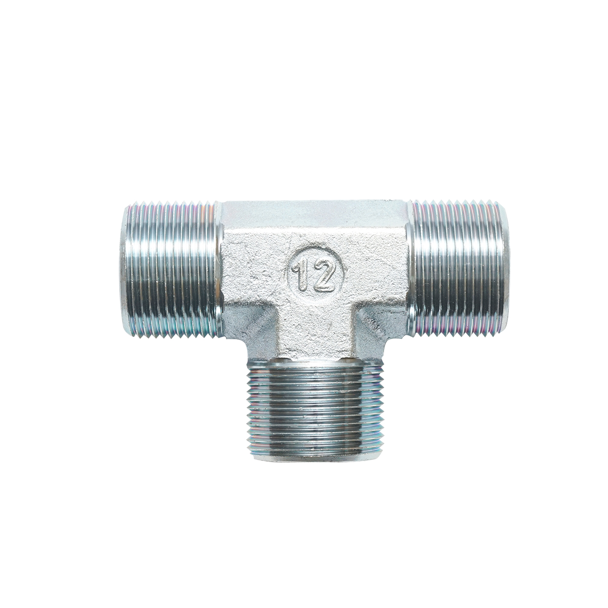 Adaptor T M26x1.5 filet exterior armatura - imagine 2
