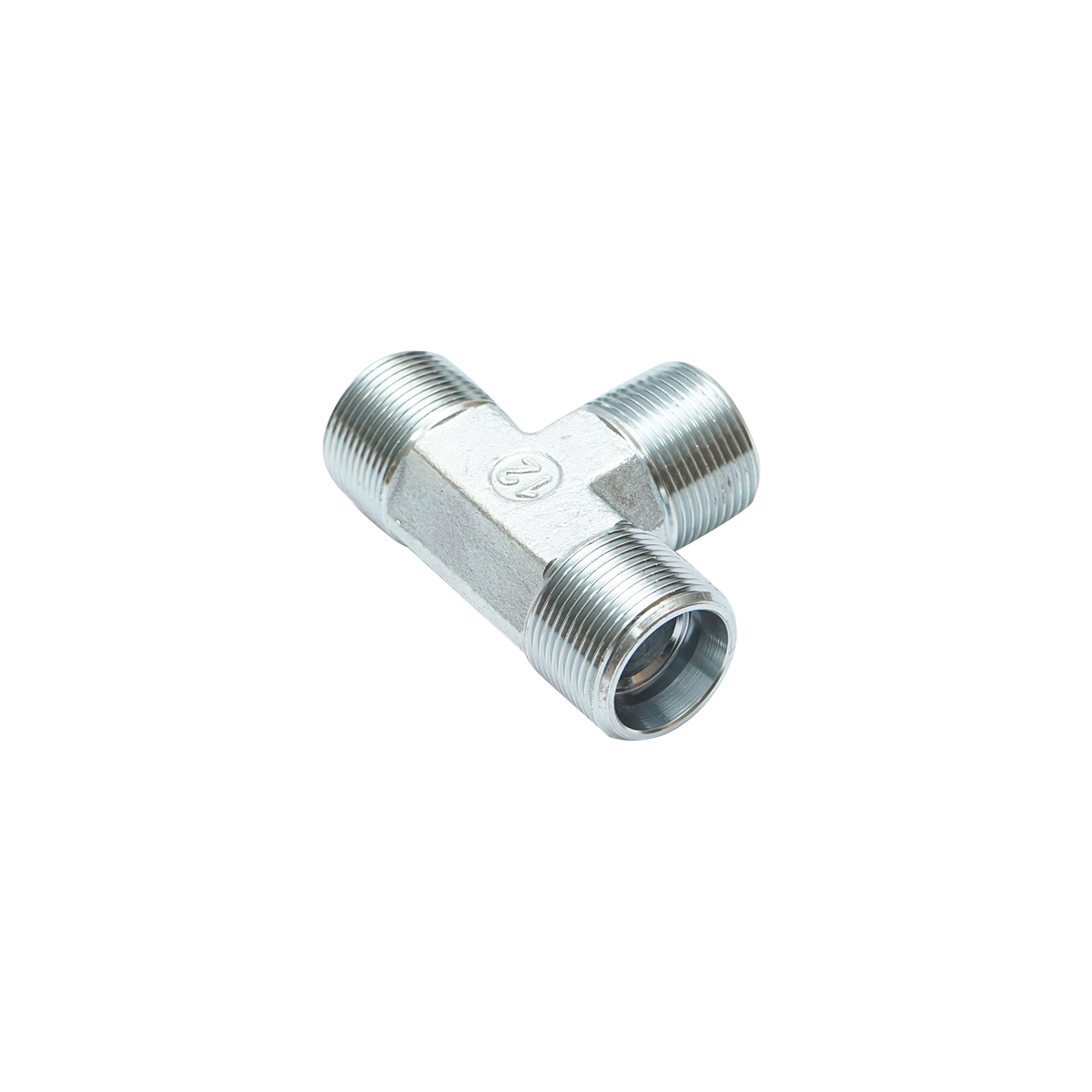 Adaptor T M26x1.5 filet exterior armatura - imagine 4