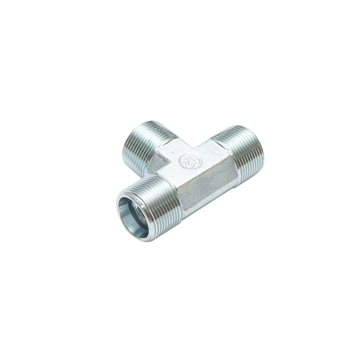 Adaptor T M26x1.5 filet exterior armatura - imagine 3
