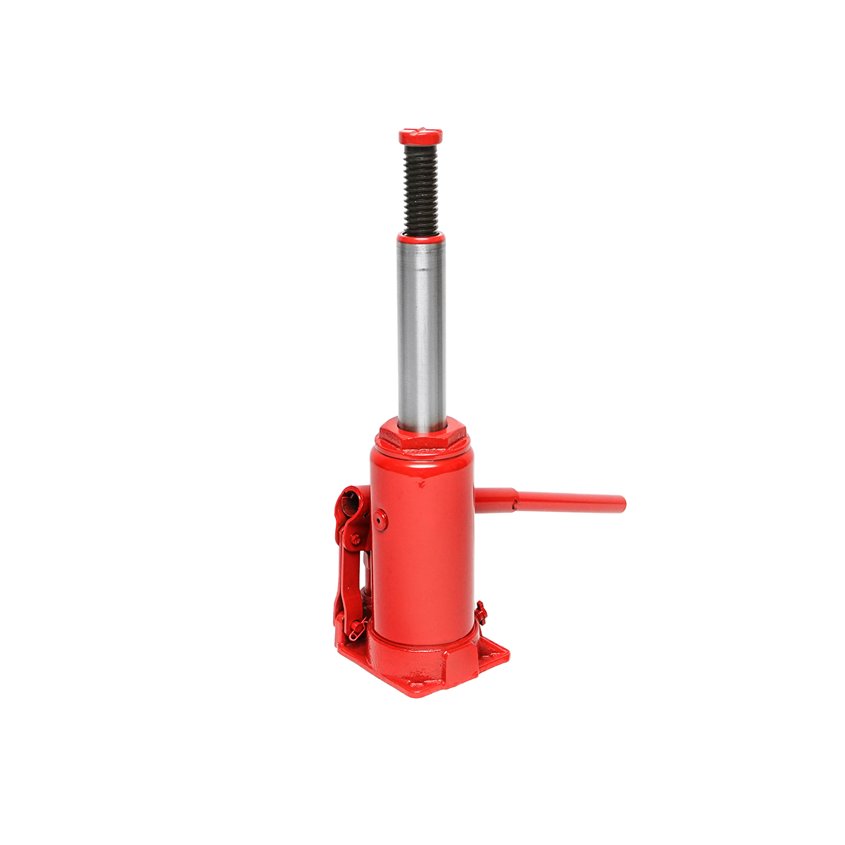 Cric hidraulic 8 tone 200mm - imagine 6