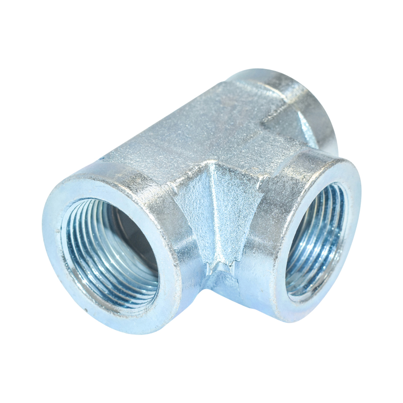 Adaptor BSP 1 filet interior armatura - imagine 2