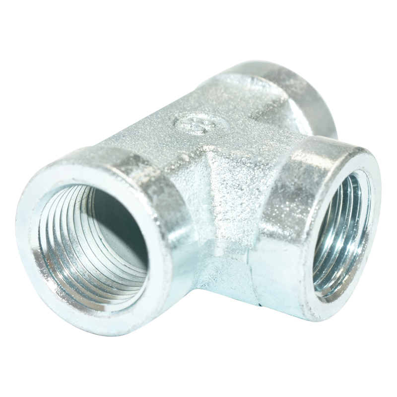 Adaptor BSP 1/2 filet interior armatura - imagine 2