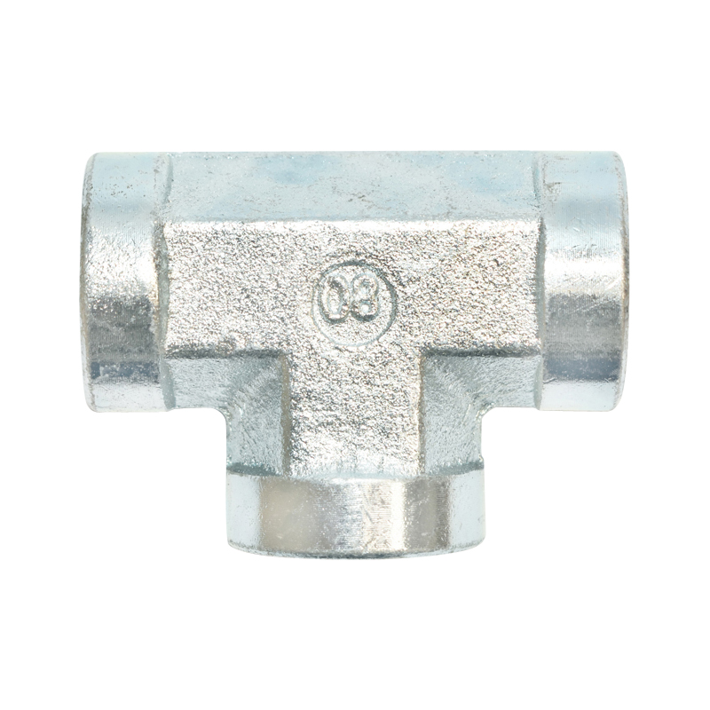 Adaptor BSP 1/2 filet interior armatura - imagine 3