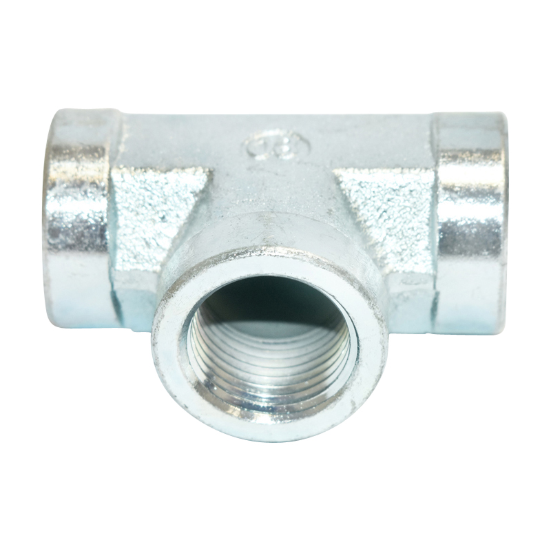 Adaptor BSP 1/2 filet interior armatura