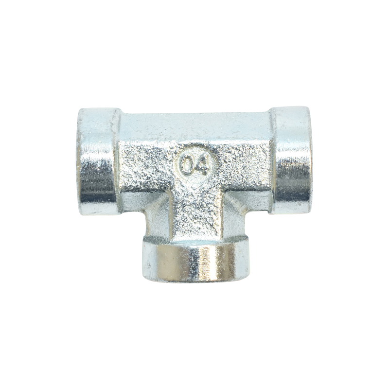 Adaptor BSP 1/4 filet interior armatura - imagine 3