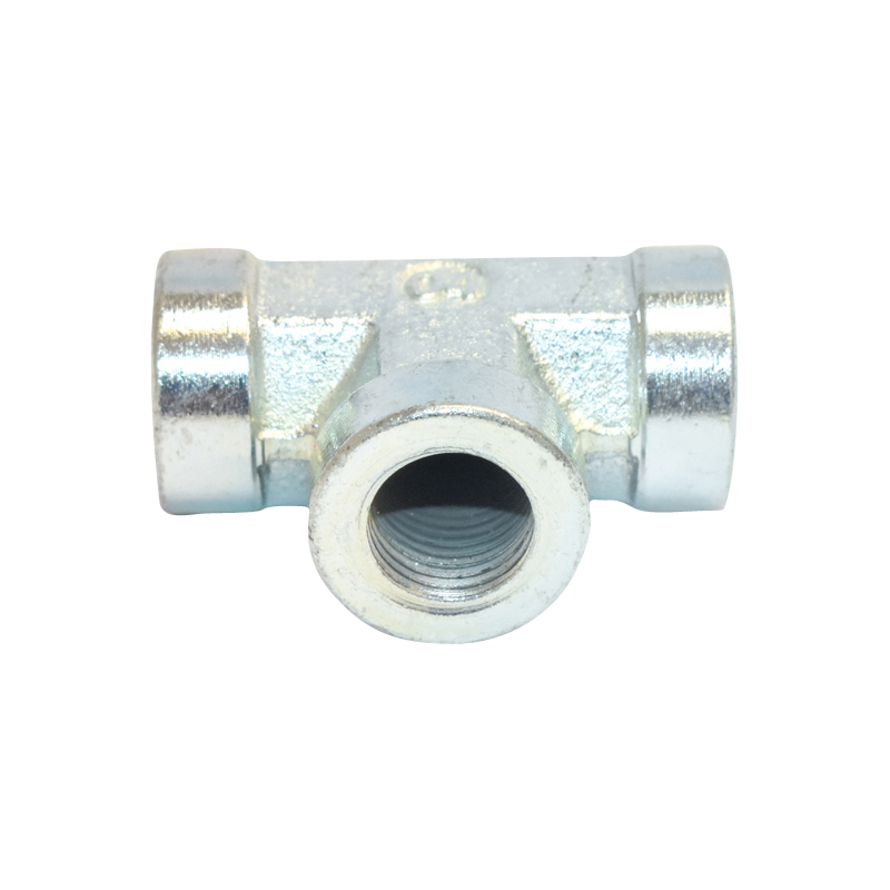 Adaptor BSP 1/4 filet interior armatura